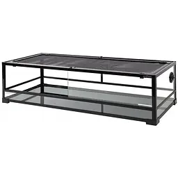 Тераріум Repti-Zoo 120x45x32см (RK0221) - мініатюра 3