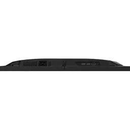 Монітор GIGABYTE GS25F2 Gaming Monitor - мініатюра 9