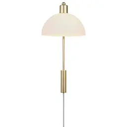 Бра Nordlux ELLEN 20 2213701035