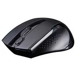 Бездротова миша A4Tech G9-500FS Wireless Black (G9-500FS (Black)) - мініатюра 3