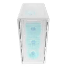 Корпус для ПК Cougar AIRFACE PURE PRO White - мініатюра 9