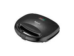 Бутербродниця Saturn ST-EC0158