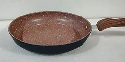 Сковорода Coock Line ZDI6351 26 см - мініатюра 2