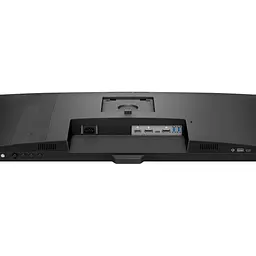Монітор BenQ 31.5` BL3290QT (9H.LLMLA.TPE) [147888] - мініатюра 9