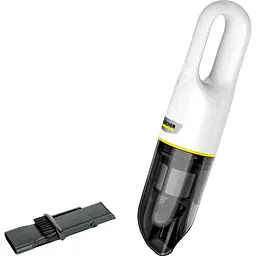 Ручний пилосос Karcher CVH 2 (1.198-330.0) [105797] - мініатюра 3