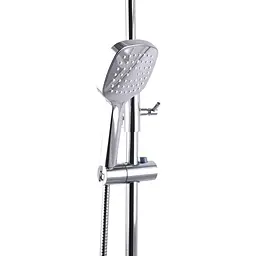 Душова система Globus Lux GLA-0005N - мініатюра 3