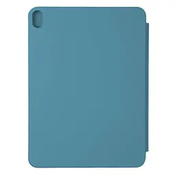 Чохол до планшета Armorstandart Smart Case iPad Air 11 2024 Denim (ARM74640) - мініатюра 2