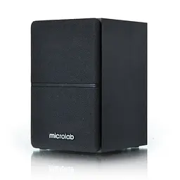 Акустична система Microlab M-106 - мініатюра 3