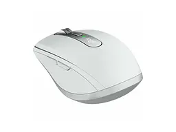 Миша Logitech MX Anywhere 3 Pale Grey (910-005989, 910-006216) - мініатюра 3