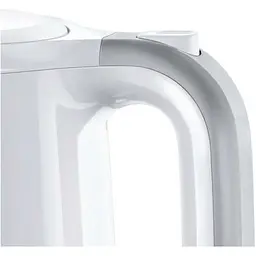 Електрочайник Electrolux EEWA3330 [120089] - мініатюра 3