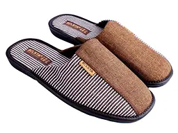 Капці BELSTA р.41 кімнатні чоловічі арт.559 103 С-10 092 С-8 103 С-10 ОПТ