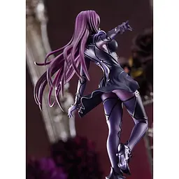 Фігурка Good Smile Company POP UP PARADE Scáthach Fate/stay night Похилах Доля: Ніч сутички 20 см PP S FS - мініатюра 3