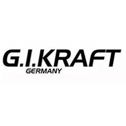 OT-шайба для спотера 50 шт. G.I. KRAFT GI12152 - мініатюра 5