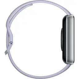 Смарт-годинник Xiaomi Redmi Watch 5 Lavender Purple (BHR9388GL) - мініатюра 2