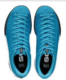 Кросівки Scarpa Mojito Bio 37,5 Блакитний - мініатюра 6