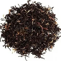 Чай чорний Teahouse Асам G.F.O.P 250 г