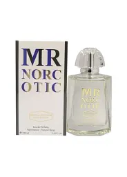 Парфумована вода MR NORCOTIC, 100мл (3103654109970)