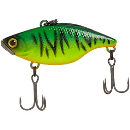 Воблер Jackall TN50 52 мм 9.0 г Hot Tiger