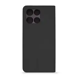 Чохол до мобільного телефона Armorstandart OneFold Case Motorola G57 Power 5G Black (ARM89721) - мініатюра 3