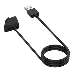 Зарядний пристрій Smart Charger для Samsung Galaxy Fit E (R375) 1m - мініатюра 2