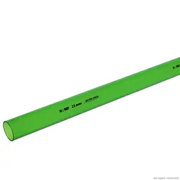 Трубка Hobby Rigid Plastic Tube 22мм 1 м (64500)