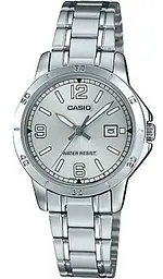 Годинник Casio LTP-V004D-7B2