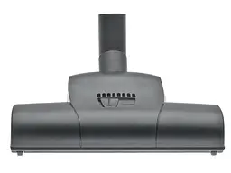 Миючий пилосос з аквафільтром Thomas Vestfalia XT (788561) - мініатюра 6