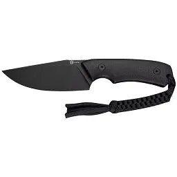 Ніж Civivi Gander Black