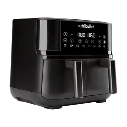 Мультипіч NUTRIBULLET NBA081B - мініатюра 2