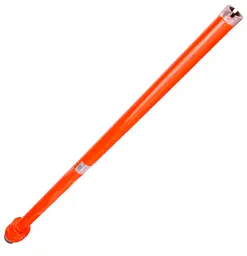 Алмазна коронка Distar DDR-B 18x450 мм 1/2 GAS RM4