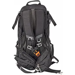 Рюкзак Skif Outdoor Adventure 30 л Black (1013-389.02.58) - мініатюра 9