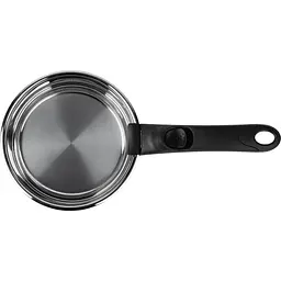 Набір посуду Krauff Genius Chef 6 предметів (26-303-015) - мініатюра 24