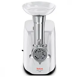 Електром'ясорубка Tefal NE114130 - мініатюра 4
