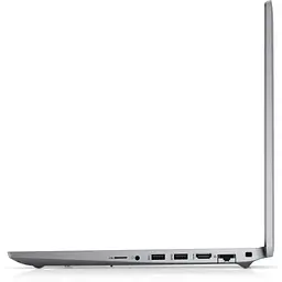 Ноутбук Refurb Dell Latitude 5320 i5-1135G7/8/256SSD Class A- - мініатюра 10