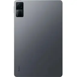Планшет Xiaomi Redmi Pad 3/64Gb Wi-Fi version Graphite Gray сірий 10.61" 8000mAh - мініатюра 4
