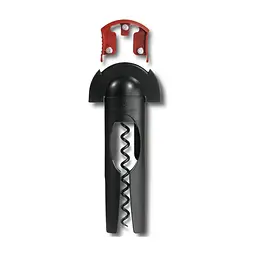 Штопор Victorinox з різаком для фольги (7.6924)
