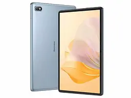 Планшет Blackview Tab 7 Pro 6/128GB Blue LTE - мініатюра 2