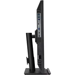 Монiтор Asus 27" VA279QGS (90LM04J1-B01171) IPS Black 120Hz - мініатюра 7