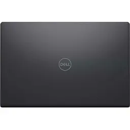 Ноутбук Dell 15.6 Pro 15 Essential PV15250 FHD IPS 120Hz/Intel i5-1334U/16GB/512SSD/Intel Graphics/DOS (PV15250_RPLU_005_P_FgrPr_UBU) - мініатюра 6