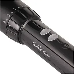 Плойка для волосся BaByliss [C325E] [68639] - мініатюра 4
