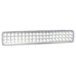 Кемпінгова лампа, 60 LED з акумулятором Noas YL05-1011 / Акумуляторний переносний ліхтар
