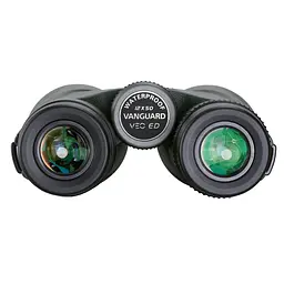 Бінокль Vanguard VEO ED 12x50 WP (VEO ED 1250) - мініатюра 6