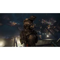 Ключ активації Microsoft Call of Duty: Modern Warfare III - Vault Edition для Xbox One/Series S/X - мініатюра 11