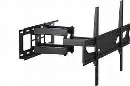 Кріплення для телевізора UniBracket BZ31-63 32-75'' [73342] - мініатюра 2