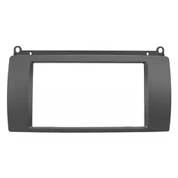 Перехідна рамка Rover 75 AWM 781-28-105