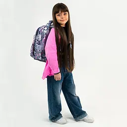 Рюкзак Kite Education 773 Anime Girl (K25-773M-5) - мініатюра 23