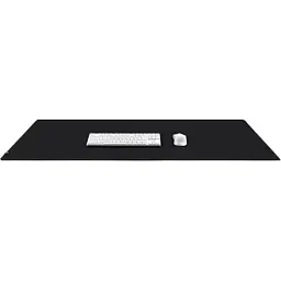 Килимок для мишки Redragon Flick 3XL Black (70787) - мініатюра 4