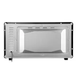 Електропіч Ardesto MEO-S50GB - мініатюра 5