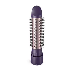 Фен-щітка Philips серії 3000 (BHA313/00) - мініатюра 6