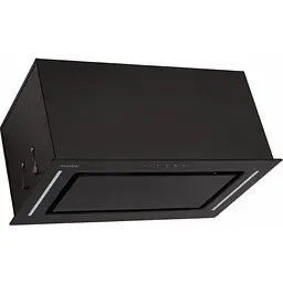 Витяжка вбудована Eleyus GEMINI 800 LED 52 BL